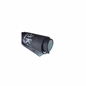 AKASA AK-PAX-2 Full Noise Reduction Matting AKAAC13