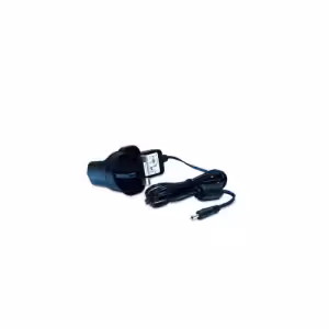 AKASA AK-PAHUB-UK DC Power Adapter (UK Plug) AKAAC37