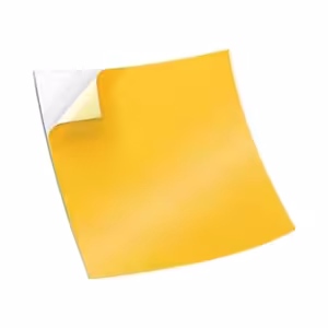Akasa AK-TT12-80 Double Sided Thermal Adhesive (AKAAC38)