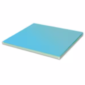 AKASA AK-TT300-01 Thermal Gap Filler Interface Pad 1.5mm