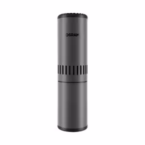Osram AirZing UV Compact Air Purifier AM381180055