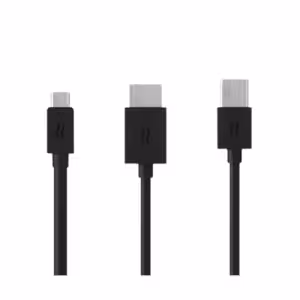 Airtame AT-AC Split Cable for DG2