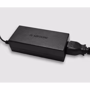 Airtame Hub UK Power Supply AT-CD1-PSU-UK