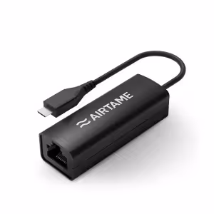 Airtame AT-ETH Ethernet Adapter for Airtame DG2 (AVAIR0003)