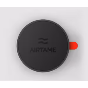 Airtame AT-MAG Magnet Mount for DG2