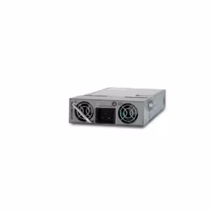 Allied Telesis AT422 AT-PWR250-30 250W AC Hot Swappable Power Supply