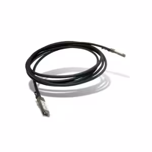 Allied Telesis AT-StackXS/1.0 1m Stacking Cable AT651