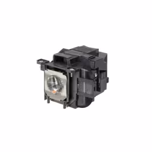 Epson ELPLP78 V13H010L78 Replacement Projector Lamp