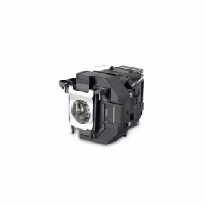 Epson ELPLP96 Original Replacement Projector Lamp