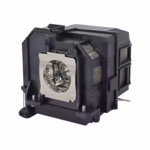 Epson ELPLP91 Projector Lamp ECL8217OM