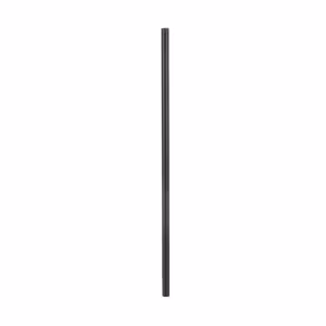 B-Tech BT4118/B 50mm Pole for Floor Stands 1.8m