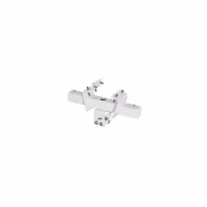 B-Tech BT5922/W Girder and Purlin Mount for 38.1mm Poles