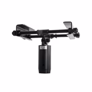 B-TECH BT7017/B I-Beam / Girder Mount for 50mm Poles