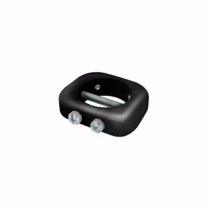B-Tech BT7052/B Accessory Collar for 50mm Poles