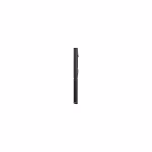 B-Tech BT7031/B Adjustable Accessory Mounting Arm for BT844X Range
