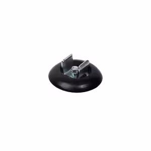 B-TECH BT7056 Floor Fixing Kit for 50mm Poles