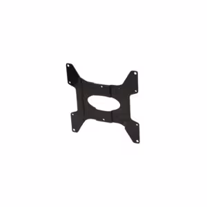 B-TECH BT7502/B Interface Adaptor Plate VESA 200