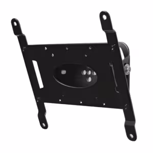 B-Tech BT7523/B Tilting Flat Screen Wall Mount VESA 200