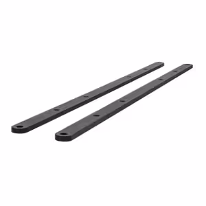 B-Tech BT7564/B V2 Interface Adaptor Arms VESA 600 x 400