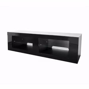 B-Tech BT7565/B V2 Interface Adaptor Arms VESA 900 x 400