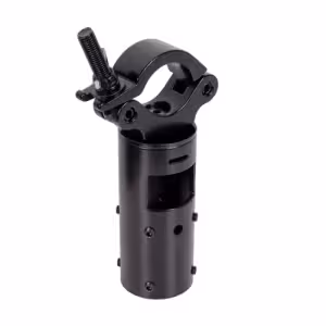 B-TECH BT7825 Truss Clamping Mount for 50mm Poles