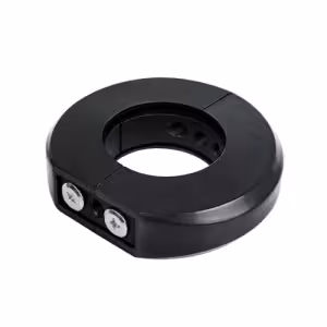 B-Tech BT7841/B Two-Piece Accessory Collar for 50mm Poles