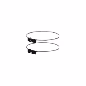 B-Tech BT7832/B Column / Pillar Clamp
