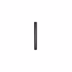 B-TECH BT7850 50mm Mounting Pole 0.5m