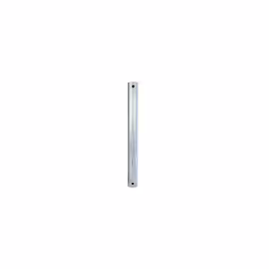 B-Tech BT7850-050/C 50mm Diameter Pole 0.5m