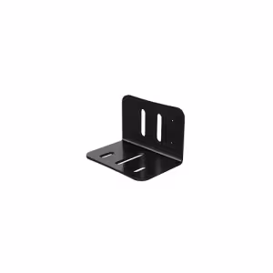 B-Tech BT7875/B V2 Mounting Plate: Logitech MeetUp, Poly Studio X30, Yealink UVC40/A20/MeetingEye