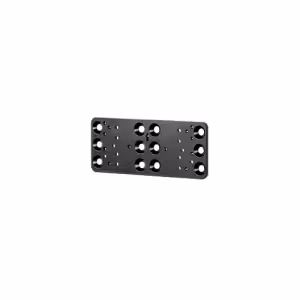 B-TECH BT7871/B Mounting Plate for UC / VC Video Bars