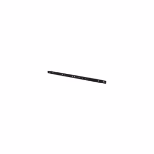 B-TECH BT7874/B Mounting Plate for Dual Logitech Rally Plus Speakers