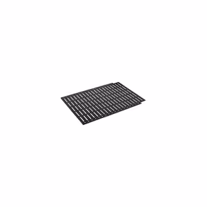 B-Tech BT7884 Slide-Out Accessory Tray Black