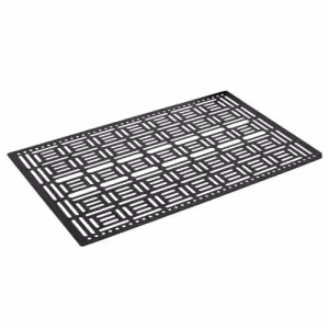B-Tech BT7885 Slide-Out Accessory Tray Black