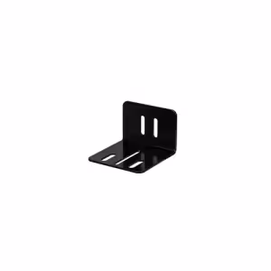 B-Tech BT7878/B Yealink A30 & MeetingEye 600 Mounting Plate