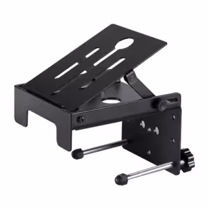 B-Tech BT7886/B Mersive Solstice Pod Mount