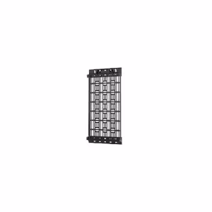 B-TECH BT7889/B Quick Release AV Storage Tray