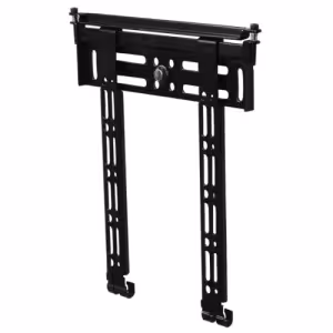 B-Tech BT8200/B Ultra-Slim Universal Flat Screen Wall Mount (VESA 200)
