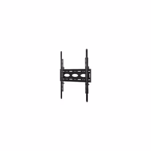 B-TECH BT8322/B Portrait Flat Screen Wall Mount VESA 600 x 400