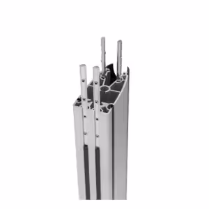 B-Tech BT8380-EXTV/S Column Joining Kit