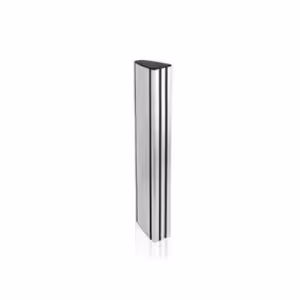 B-Tech BT8380-060/S V3 Vertical Support Column 0.6m