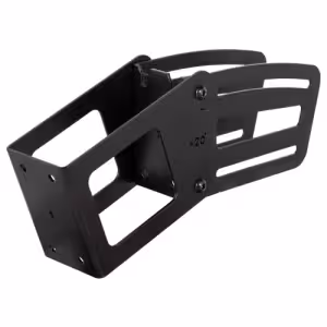 B-TECH BT8380-JPT/B Tilting Joining Plate Kit