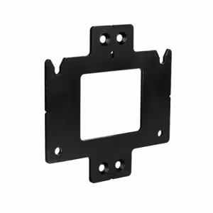 B-Tech BT8381-JPS/B Joining Plate Kit for BT8390 to BT8381