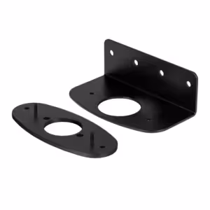 B-Tech BT8385-CTW/B Wall Mounting Bracket for BT8385