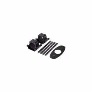 B-Tech BT8385-FTC/B Floor Mounting Bracket for BT8385