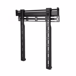 B-Tech BT8421/B Universal Flat Screen Wall Mount VESA 400
