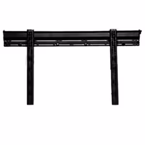 B-Tech BT8422/B Universal Flat Screen Wall Mount VESA 800 x 500