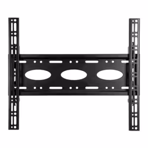 B-TECH BT8441/B Universal Flat Screen Wall Mount VESA 400