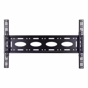 B-Tech BT8442/B Universal Flat Screen Wall Mount VESA 600