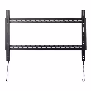 B-Tech BT9901 XL Universal Flat Screen Wall Mount VESA 900 x 600